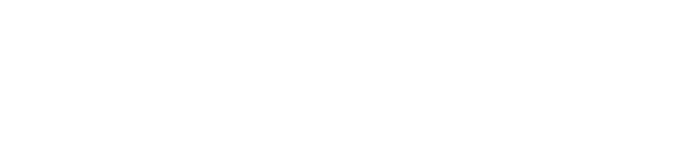 SHOPPING CHINA PATIO DE COMIDAS