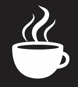 Café Expresso