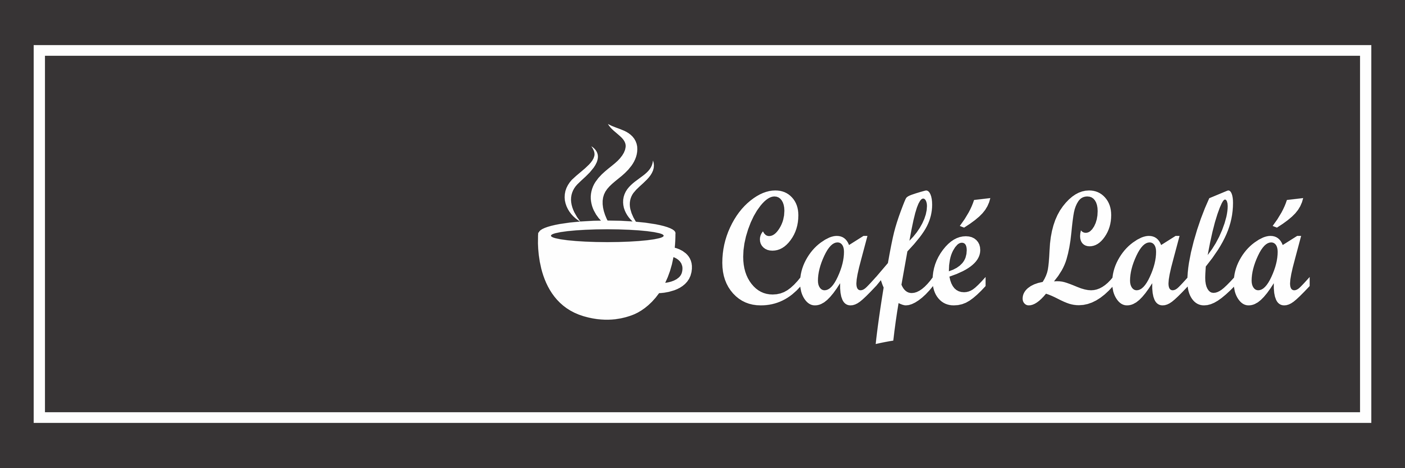 Café Lalá